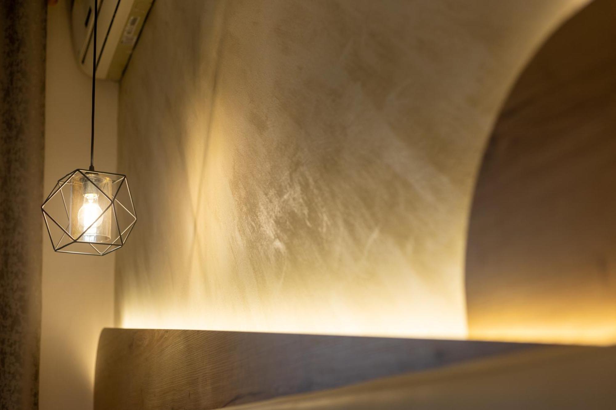 Hotel Klebrido ドゥラス エクステリア 写真